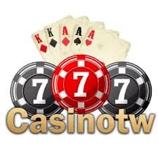 615bet18